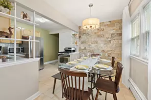 2739 W Summerdale Ave, Chicago, IL 60625 - Photo 9
