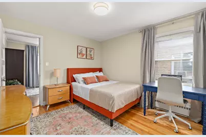 2739 W Summerdale Avenue #2W, Chicago, IL 60625 - Photo 15