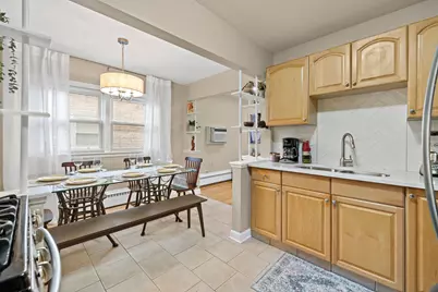 2739 W Summerdale Avenue #2W, Chicago, IL 60625 - Photo 7