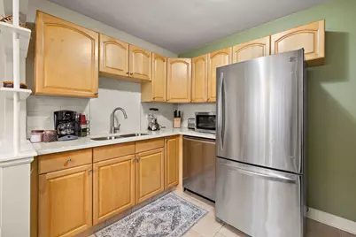 2739 W Summerdale Avenue #2W, Chicago, IL 60625 - Photo 11