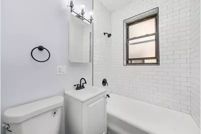 5111 S University Avenue #301, Chicago, IL 60615 - Photo 7
