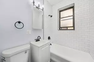 5111 S University Ave, Chicago, IL 60615 - Photo 7