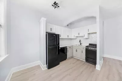 5111 S University Avenue #301, Chicago, IL 60615 - Photo 11