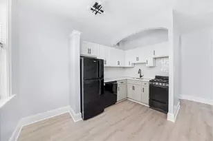 5111 S University Ave, Chicago, IL 60615 - Photo 11