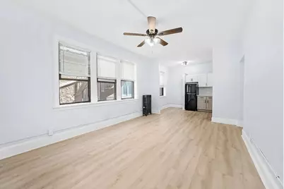5111 S University Avenue #301, Chicago, IL 60615 - Photo 3