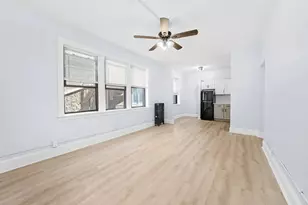 5111 S University Ave, Chicago, IL 60615 - Photo 3