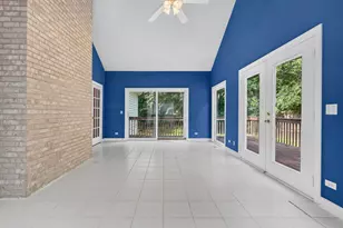 4N760 S Circle Dr, Saint Charles, IL 60175 - Photo 27