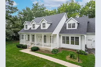 4N760 S Circle Drive, Saint Charles, IL 60175 - Photo 35