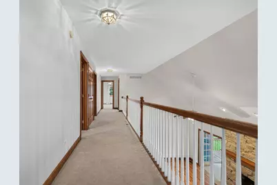 4N760 S Circle Drive, Saint Charles, IL 60175 - Photo 15
