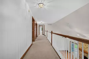 4N760 S Circle Dr, Saint Charles, IL 60175 - Photo 15