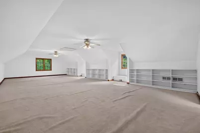 4N760 S Circle Drive, Saint Charles, IL 60175 - Photo 29