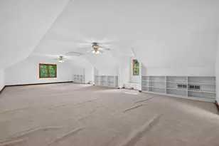 4N760 S Circle Dr, Saint Charles, IL 60175 - Photo 29
