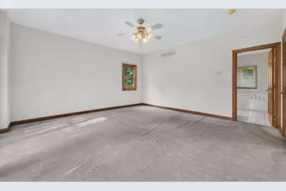 4N760 S Circle Drive, Saint Charles, IL 60175 - Photo 23