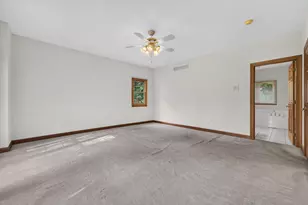 4N760 S Circle Dr, Saint Charles, IL 60175 - Photo 23