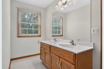 4N760 S Circle Drive, Saint Charles, IL 60175 - Photo 21
