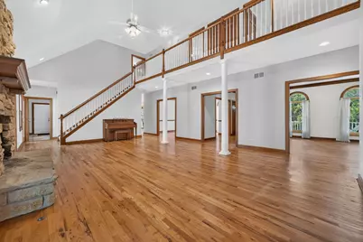 4N760 S Circle Drive, Saint Charles, IL 60175 - Photo 9