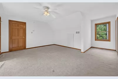 4N760 S Circle Drive, Saint Charles, IL 60175 - Photo 19