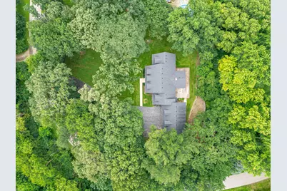 4N760 S Circle Drive, Saint Charles, IL 60175 - Photo 47