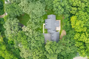 4N760 S Circle Dr, Saint Charles, IL 60175 - Photo 47