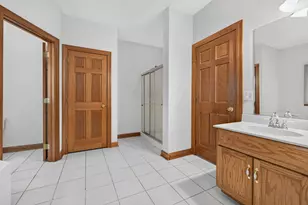 4N760 S Circle Dr, Saint Charles, IL 60175 - Photo 17