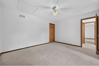 4N760 S Circle Drive, Saint Charles, IL 60175 - Photo 17
