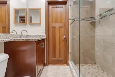 663 Acadia Bay #663, Roselle, IL 60172 - Photo 15