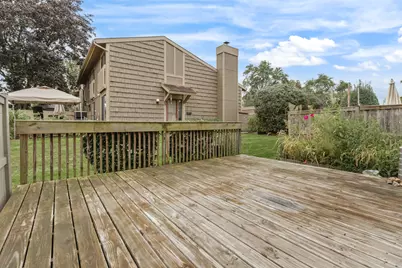 663 Acadia Bay #663, Roselle, IL 60172 - Photo 21