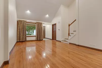 663 Acadia Bay #663, Roselle, IL 60172 - Photo 5