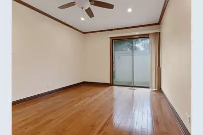 663 Acadia Bay #663, Roselle, IL 60172 - Photo 11