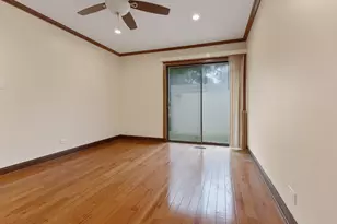 663 Acadia Bay, Roselle, IL 60172 - Photo 11