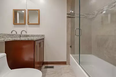 663 Acadia Bay #663, Roselle, IL 60172 - Photo 17