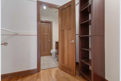 663 Acadia Bay #663, Roselle, IL 60172 - Photo 13