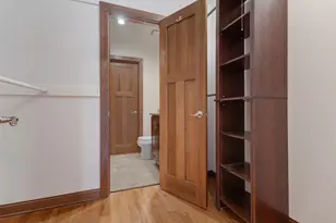 663 Acadia Bay, Roselle, IL 60172 - Photo 13