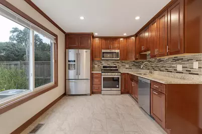 663 Acadia Bay #663, Roselle, IL 60172 - Photo 9