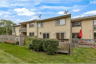 663 Acadia Bay #663, Roselle, IL 60172 - Photo 23
