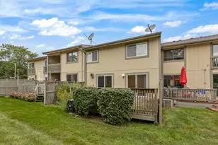 663 Acadia Bay, Roselle, IL 60172 - Photo 23