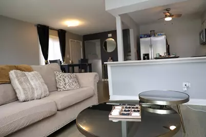 446 W 107th Street, Chicago, IL 60628 - Photo 13
