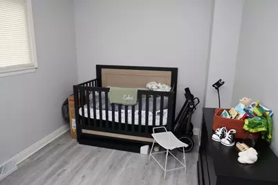446 W 107th Street, Chicago, IL 60628 - Photo 21