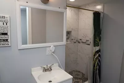 446 W 107th Street, Chicago, IL 60628 - Photo 27