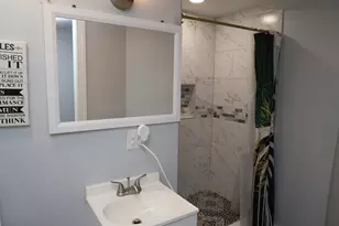 446 W 107th St, Chicago, IL 60628 - Photo 27