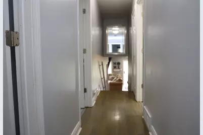 446 W 107th Street, Chicago, IL 60628 - Photo 25