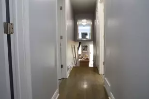 446 W 107th St, Chicago, IL 60628 - Photo 25