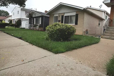446 W 107th Street, Chicago, IL 60628 - Photo 33