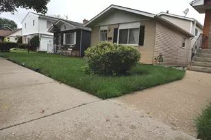 446 W 107th St, Chicago, IL 60628 - Photo 33