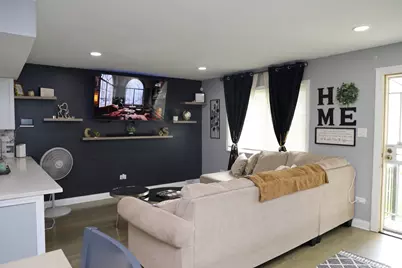 446 W 107th Street, Chicago, IL 60628 - Photo 19