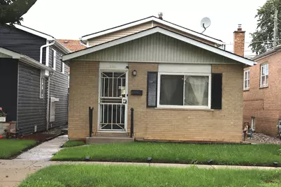 446 W 107th Street, Chicago, IL 60628 - Photo 3