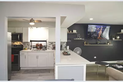 446 W 107th Street, Chicago, IL 60628 - Photo 17