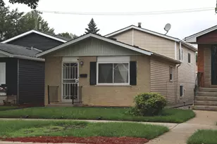 446 W 107th St, Chicago, IL 60628 - Photo 31