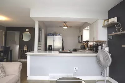 446 W 107th Street, Chicago, IL 60628 - Photo 11