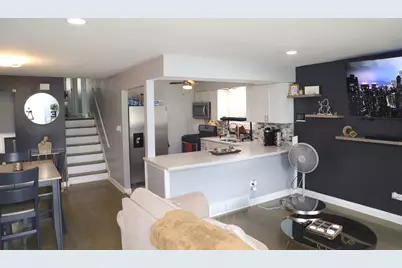 446 W 107th Street, Chicago, IL 60628 - Photo 7